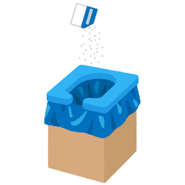 Best Sanitation services for porta potties  in Freeport, NY